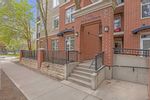 Main Photo: 201 303 19 Avenue SW in Calgary: Mission Apartment for sale : MLS®# A2133797