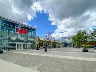 Photo 25: 2509 1155 THE HIGH Street in Coquitlam: North Coquitlam Condo for sale : MLS®# R2878274