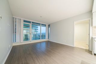 Photo 7: 1105 6700 DUNBLANE Avenue in Burnaby: Metrotown Condo for sale (Burnaby South)  : MLS®# R2739998