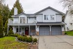 Main Photo: 35331 SANDY HILL Road in Abbotsford: Abbotsford East House for sale : MLS®# R2893870