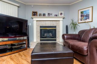 Photo 7: 104 1255 BEST Street: White Rock Condo for sale (South Surrey White Rock)  : MLS®# R2266566