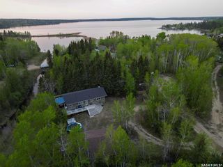 Photo 29: 123 Burberry Road in Christopher Lake: Residential for sale : MLS®# SK934575