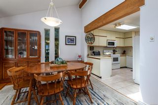 Photo 17: 335 Morland Rd in Comox: CV Comox Peninsula House for sale (Comox Valley)  : MLS®# 931847