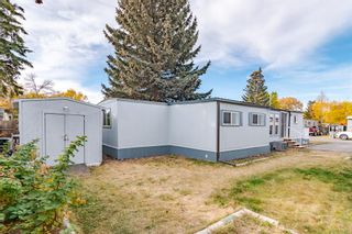 Photo 26: 24 6220 17 Avenue SE in Calgary: Red Carpet Mobile for sale : MLS®# A2024170