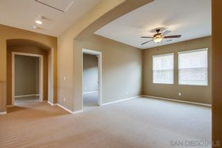 Photo 18: SCRIPPS RANCH House for sale : 5 bedrooms : 11495 Rose Garden Ct in San Diego