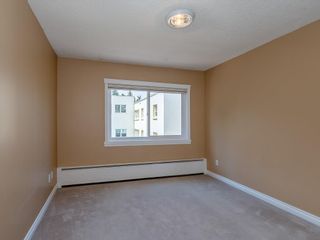 Photo 16: 304 823 ROYAL Avenue SW in Calgary: Upper Mount Royal Apartment for sale : MLS®# C4220816