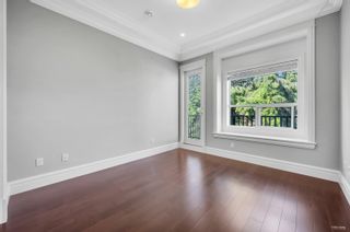 Photo 27: 7711 CHEVIOT Place in Richmond: Granville House for sale : MLS®# R2718925