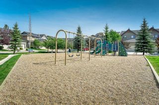 Photo 7: 222 Ranch Ridge Meadow: Strathmore Row/Townhouse for sale : MLS®# A2068228