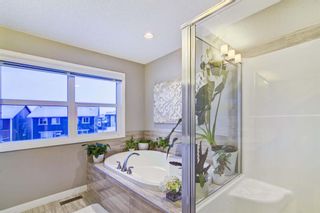Photo 28: 127 Masters Rise SE in Calgary: Mahogany Detached for sale : MLS®# A1186669