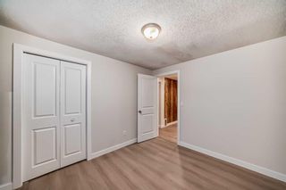 Photo 25: 504 Penworth Drive SE in Calgary: Penbrooke Meadows Detached for sale : MLS®# A2118712