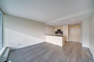 Photo 4: 705 488 SW MARINE Drive in Vancouver: Marpole Condo for sale in "MARINE GATEWAY" (Vancouver West)  : MLS®# R2863676