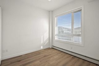 Photo 9: 2306 76 Cornerstone Passage NE in Calgary: Cornerstone Apartment for sale : MLS®# A2092947