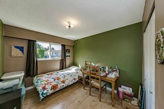 Photo 13: 22977 123 Avenue in Maple Ridge: East Central House for sale : MLS®# R2719203