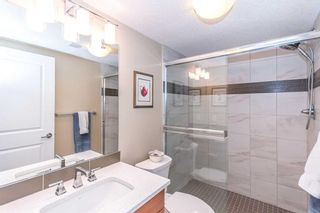 Photo 19: 601 32 Varsity Estates Circle NW in Calgary: Varsity Apartment for sale : MLS®# A2121010