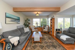 Photo 22: 3882 Royston Rd in Royston: CV Courtenay South House for sale (Comox Valley)  : MLS®# 871402