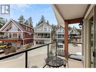 Photo 11: 6953 Terazona Drive La Casa Resort: Okanagan Shuswap Real Estate Listing: MLS®# 10288278