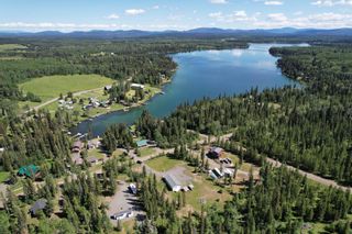 Photo 3: 7070 POWELL Road in Sheridan Lake: Bridge Lake/Sheridan Lake/Lac Des Roche House for sale (100 Mile House)  : MLS®# R2860798