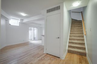 Photo 9: 219 50 Joe Shuster Way in Toronto: South Parkdale Condo for lease (Toronto W01)  : MLS®# W8304468