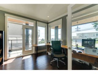 Photo 20: 1040 LEE Street: White Rock House for sale (South Surrey White Rock)  : MLS®# F1442706