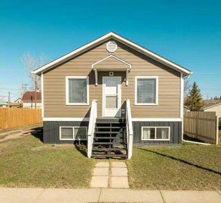 Photo 1: 5092 51 Avenue: Stavely Detached for sale : MLS®# A2124856