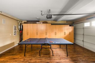 Photo 28: 27 118 Aldersmith Pl in View Royal: VR Glentana Row/Townhouse for sale : MLS®# 890387