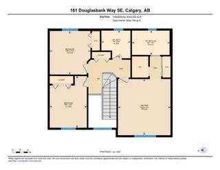 Photo 35: 161 DOUGLASBANK Way SE in Calgary: Douglasdale/Glen Detached for sale : MLS®# A1011698