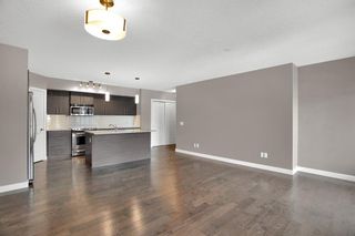 Photo 15: 207 15207 1 St Street SE in Calgary: Midnapore Apartment for sale : MLS®# A2022986