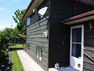 Photo 23: 1021 DUNDAS STREET in : North Kamloops House for sale (Kamloops)  : MLS®# 127748