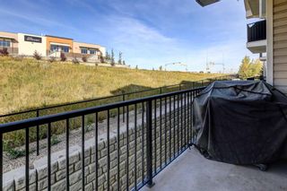 Photo 19: 1226 1540 Sherwood Boulevard NW in Calgary: Sherwood Apartment for sale : MLS®# A2080508