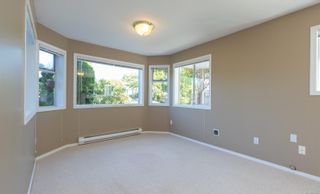 Photo 43: 6268 Sechelt Dr in Nanaimo: Na North Nanaimo House for sale : MLS®# 913695