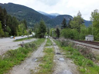 Photo 13: LOT 6 TRANS CANADA Highway in Yale: Yale – Dogwood Valley Land for sale (Fraser Canyon)  : MLS®# R2686841