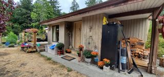 Photo 6: 7736 Clark Dr in Lantzville: Na Upper Lantzville Manufactured Home for sale (Nanaimo)  : MLS®# 888865