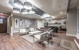 Photo 28: 218 46 9 Street NE in Calgary: Bridgeland/Riverside Apartment for sale : MLS®# A2014852