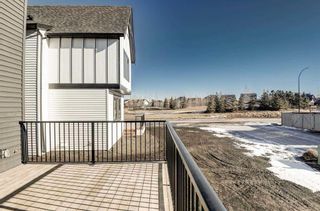 Photo 44: 1213 Coopers Drive SW: Airdrie Detached for sale : MLS®# A2105585