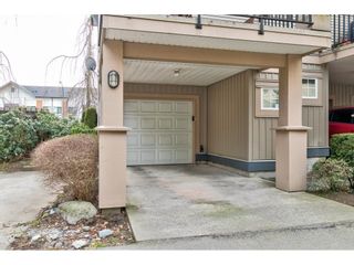 Photo 16: 55 5839 PANORAMA Drive in Surrey: Sullivan Station Townhouse for sale in "FOREST GATE" : MLS®# R2750404