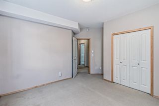 Photo 28: 104 151 Panatella Landing NW in Calgary: Panorama Hills Row/Townhouse for sale : MLS®# A2020288