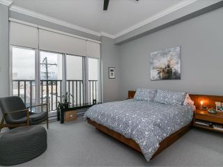 Photo 13: 204 1637 E PENDER Street in Vancouver: Hastings Condo for sale (Vancouver East)  : MLS®# R2628303