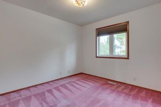 Photo 32: 508 SIERRA MORENA Place SW in Calgary: Signal Hill Detached for sale : MLS®# C4270387