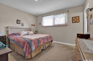 Photo 16: 113 McKee Crescent in Regina: Whitmore Park Residential for sale : MLS®# SK912216