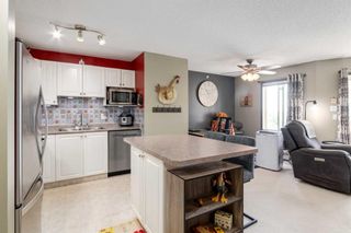 Photo 4: 410 6000 Somervale Court SW in Calgary: Somerset Apartment for sale : MLS®# A2070824