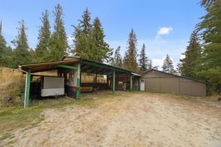 Photo 13: 1139 Mallory Road, in Enderby: House for sale : MLS®# 10269785
