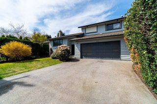 Photo 3: 1959 156 Street in Surrey: King George Corridor House for sale (South Surrey White Rock)  : MLS®# R2677110