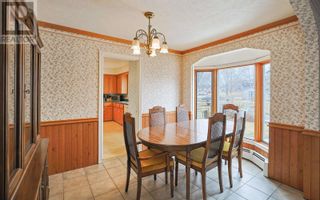Photo 6: 21 Woodlawn Drive in Charlottetown: House for sale : MLS®# 202405238