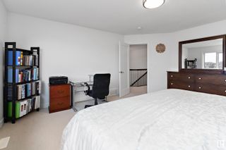 Photo 32: 1010 HUCKELL PLACE Place in Edmonton: Zone 55 House for sale : MLS®# E4319098