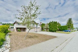 Photo 18: 3305 SATURNA Crescent in Abbotsford: Abbotsford West House for sale : MLS®# R2181264