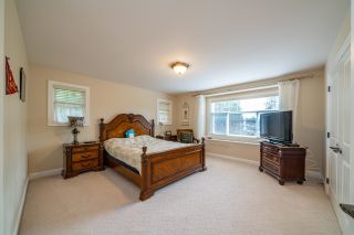 Photo 20: 942 CLEMENTS Avenue in North Vancouver: Canyon Heights NV House for sale : MLS®# R2637348