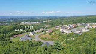 Photo 5: Lot 46 Mallard Avenue in Canaan: Kings County Vacant Land for sale (Annapolis Valley)  : MLS®# 202318710