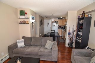 Photo 8: 1248 2395 Eversyde Avenue SW in Calgary: Evergreen Apartment for sale : MLS®# A2028302