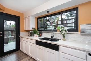 Photo 9: 1228 HEYWOOD Street in North Vancouver: Calverhall House for sale in "Calverhall" : MLS®# R2751253