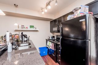 Photo 12: 122 30525 CARDINAL Avenue in Abbotsford: Abbotsford West Condo for sale : MLS®# R2653220